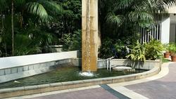 Newton 18 (D11), Apartment #131732522